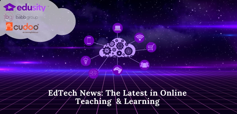 EdTech News